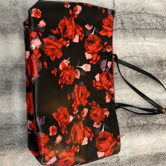 Victoria Secret Tote - Picture 2 of 5